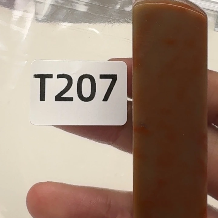 老挝石翰**刻老挝 老挝 老挝