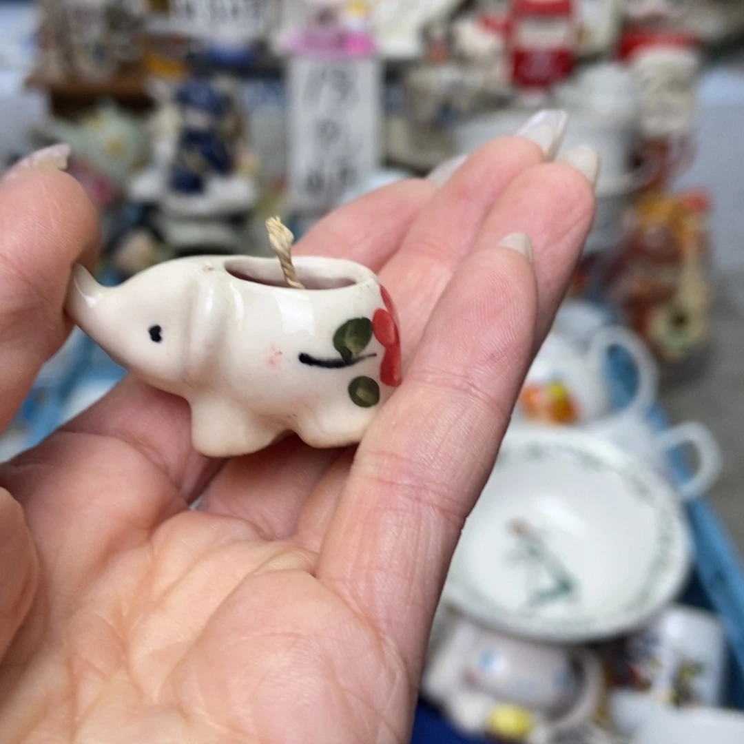 雨***！瓷片陶瓷退货拉黑