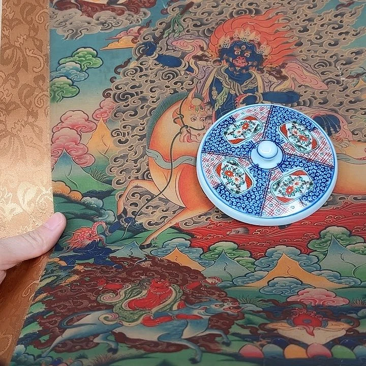 工艺品工艺品陶瓷工艺品