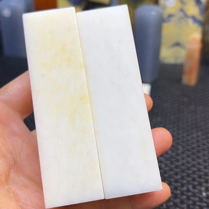 V***四川石印章石印章石