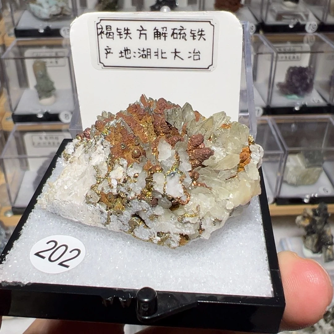 紫晶大型摆件（非配饰）银S925镶嵌