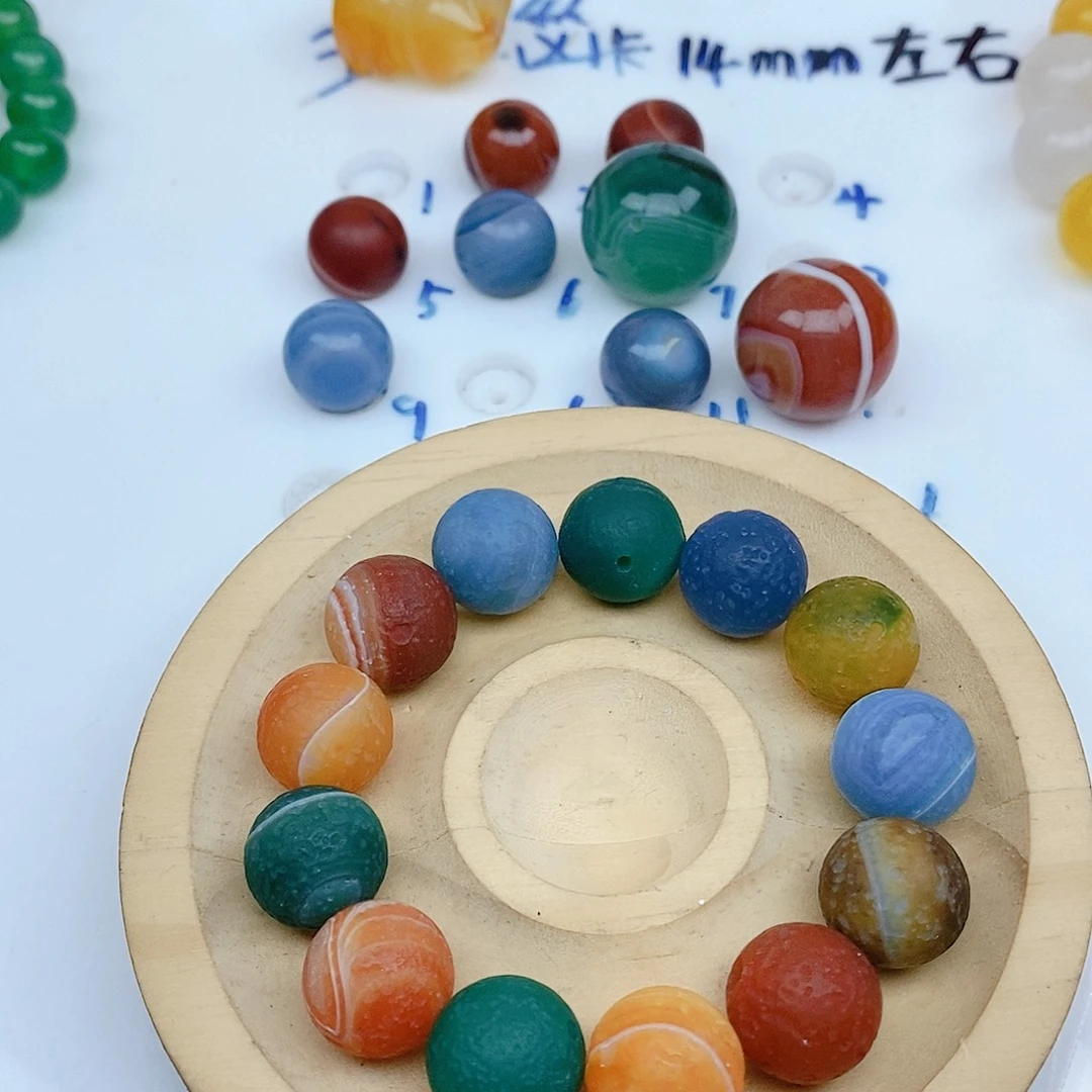 合金颈饰玛瑙/玉髓?****]