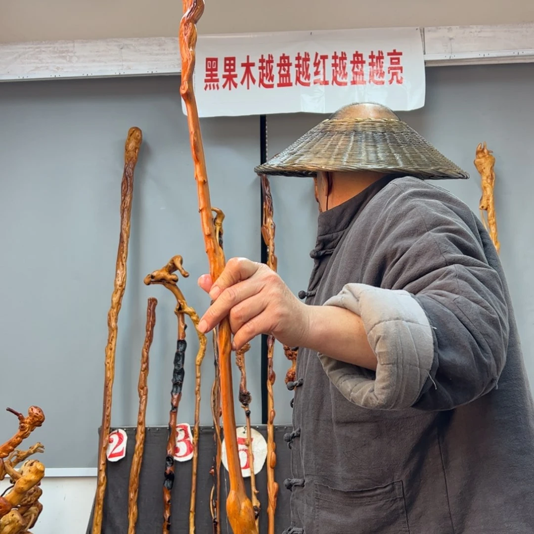 黑果木其他刺***7黑果木333