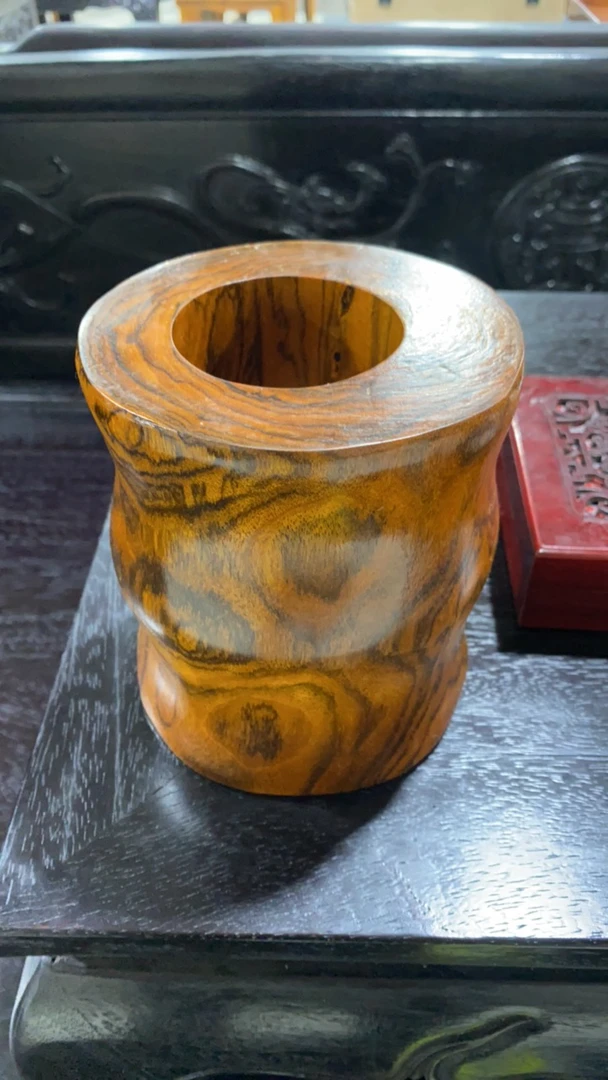 住宅家具家居抢购链接