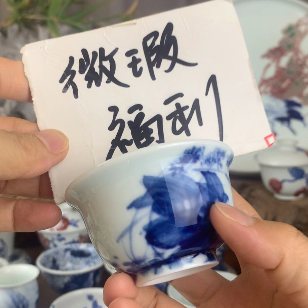 鄱江艺舍鄱江艺舍