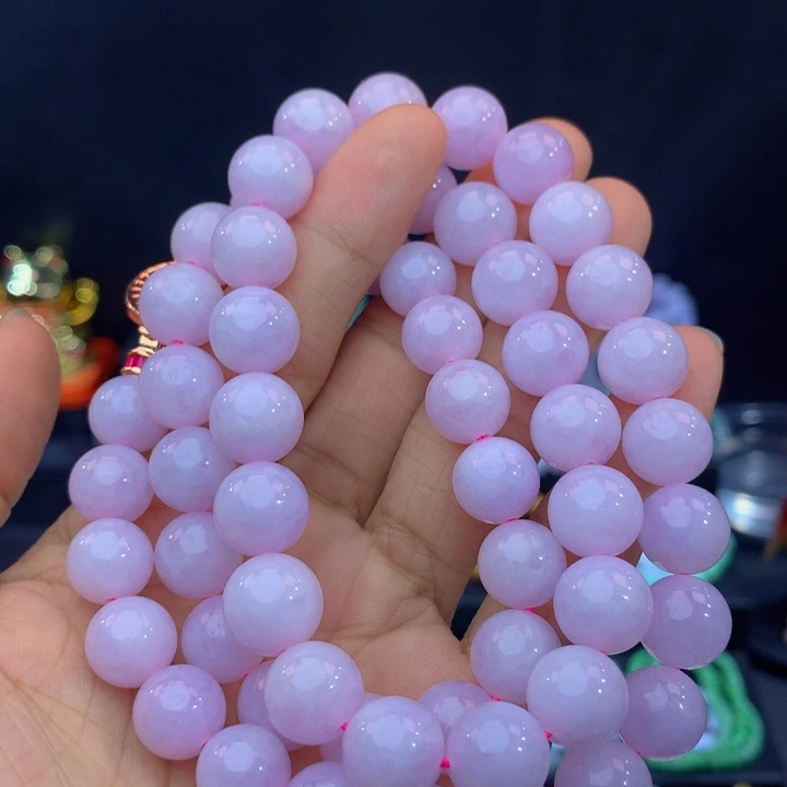 翡翠挂件未镶嵌翡翠 11+