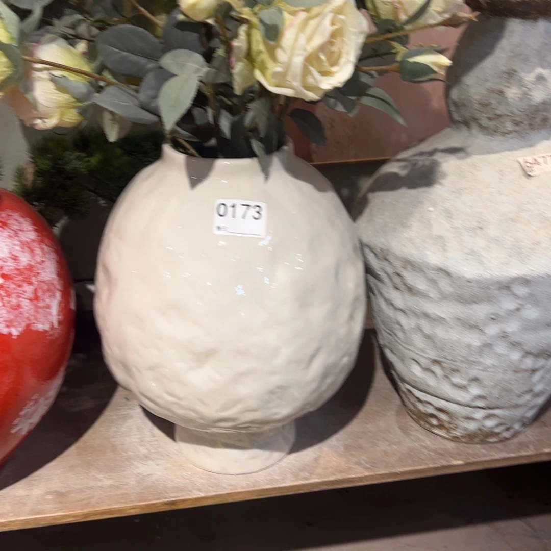 瓷片0173高31口9默认无孔