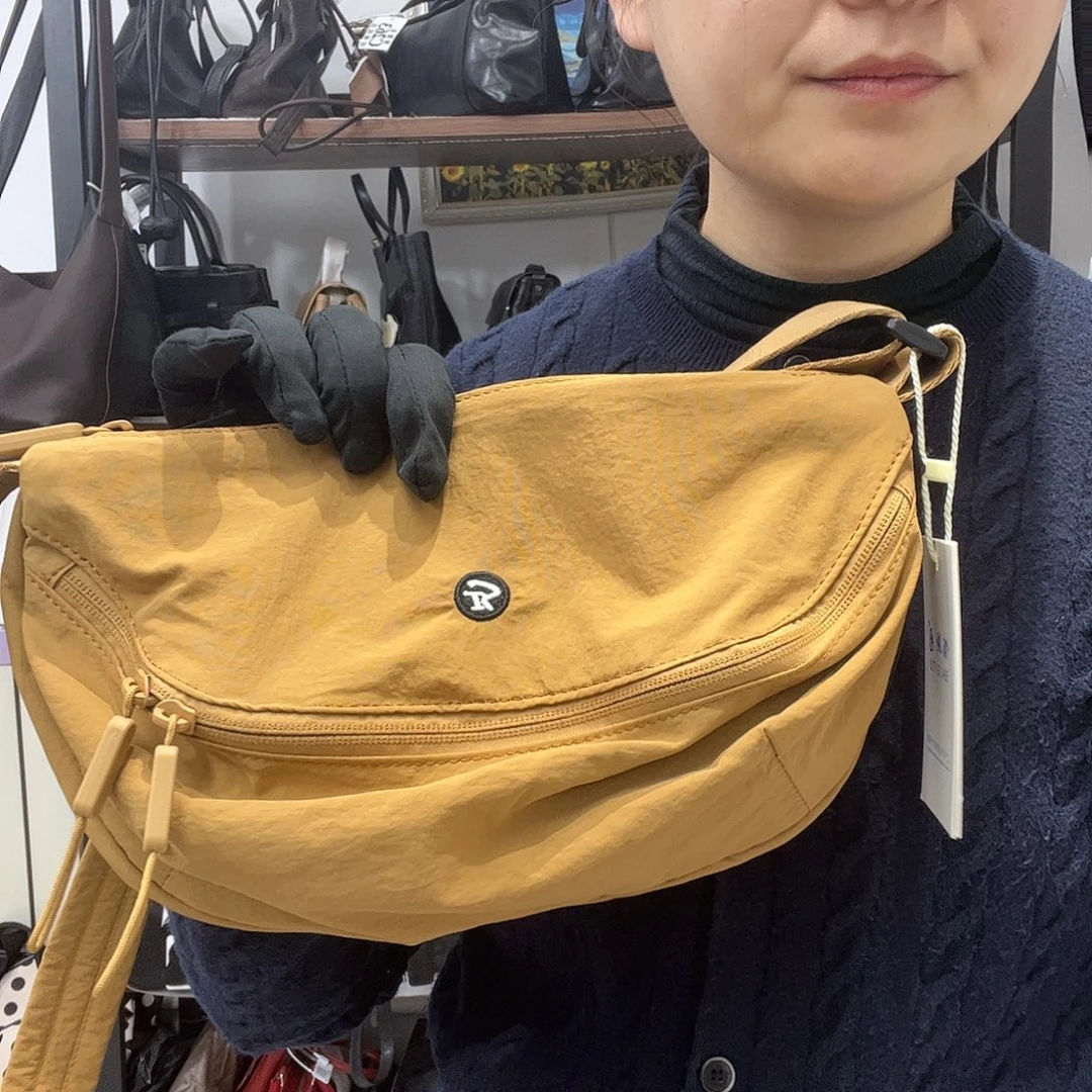 犏牛皮（革）牛皮（革）