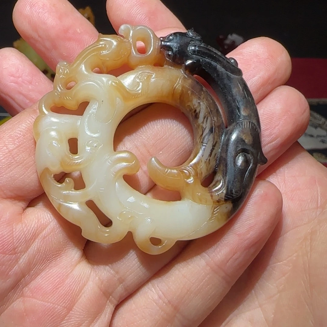 精品系列产品漏价