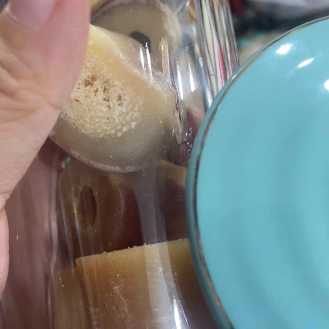 紫砂我们的目标是成为一个优秀的人和