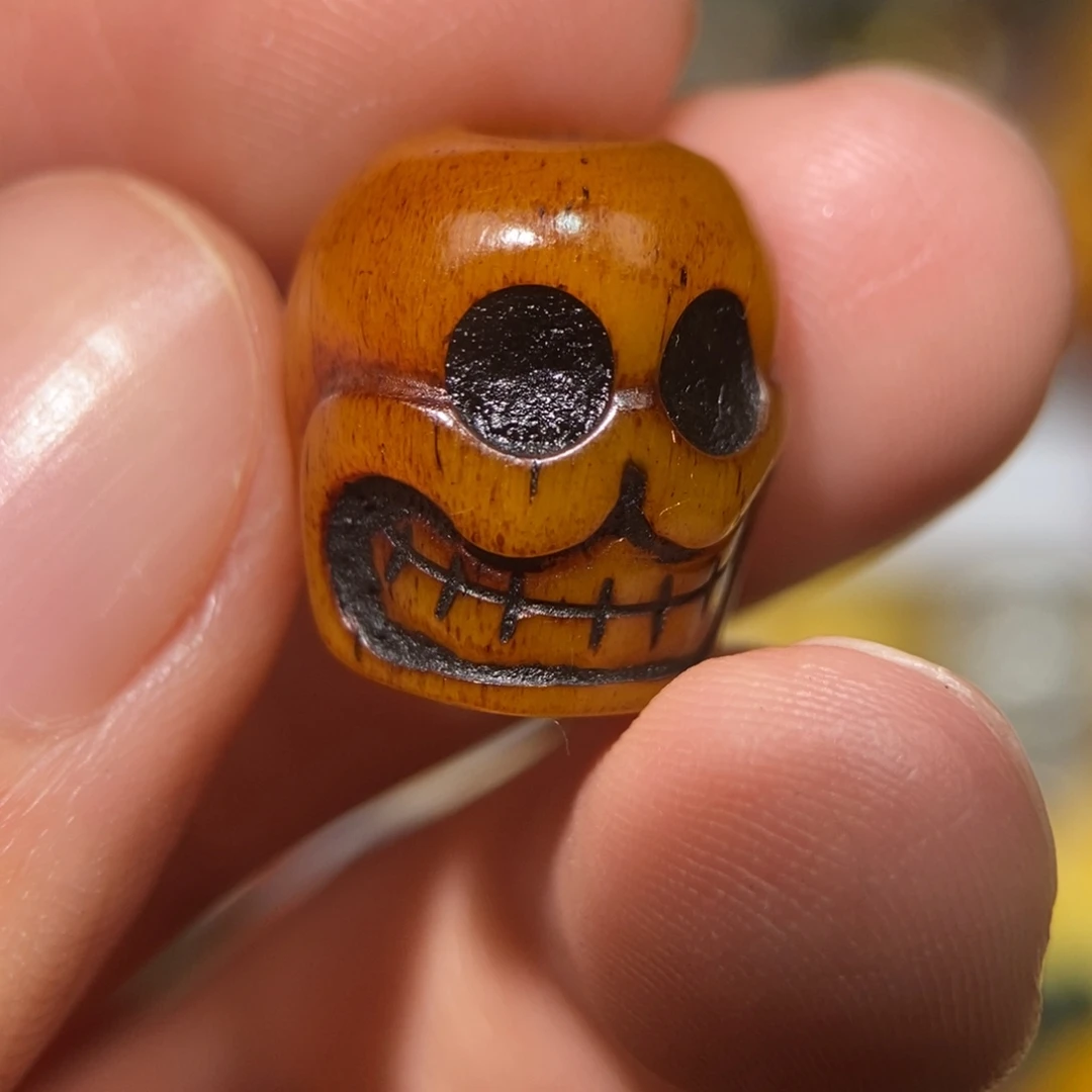 银S925老老老老老老老老老老