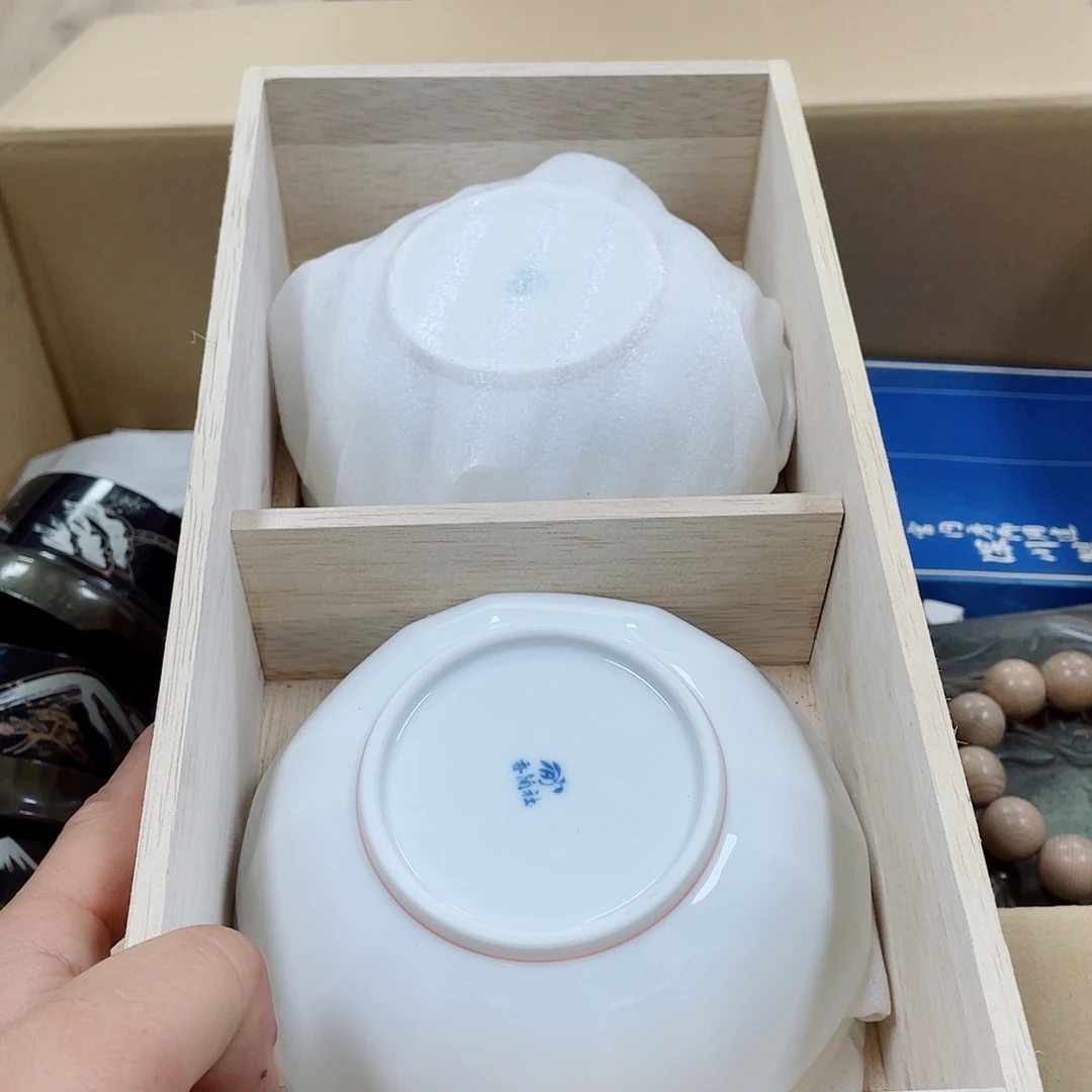 ****乐中古物品，谨慎参拍