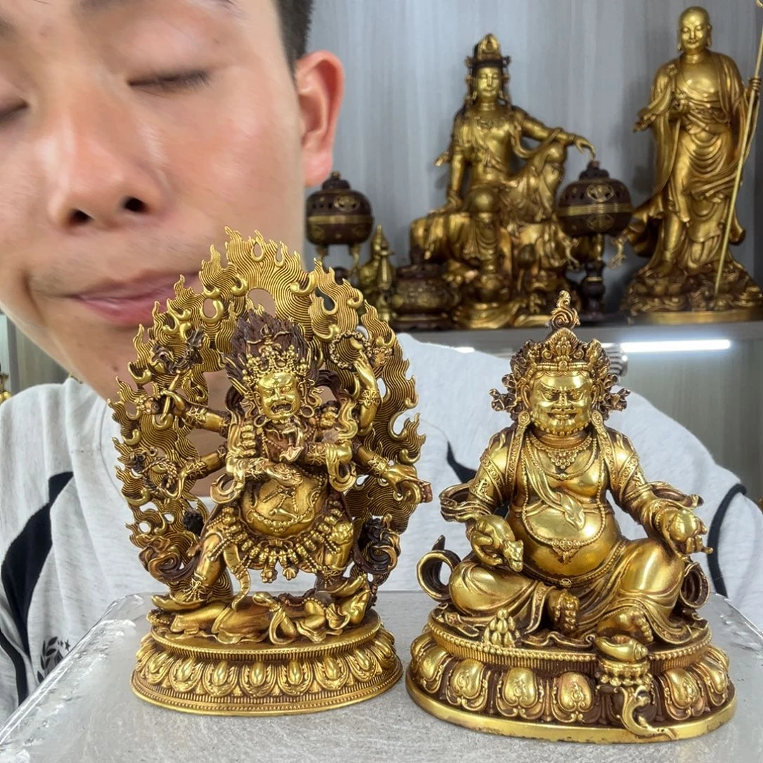 瑞***天的造型和造型都很好看