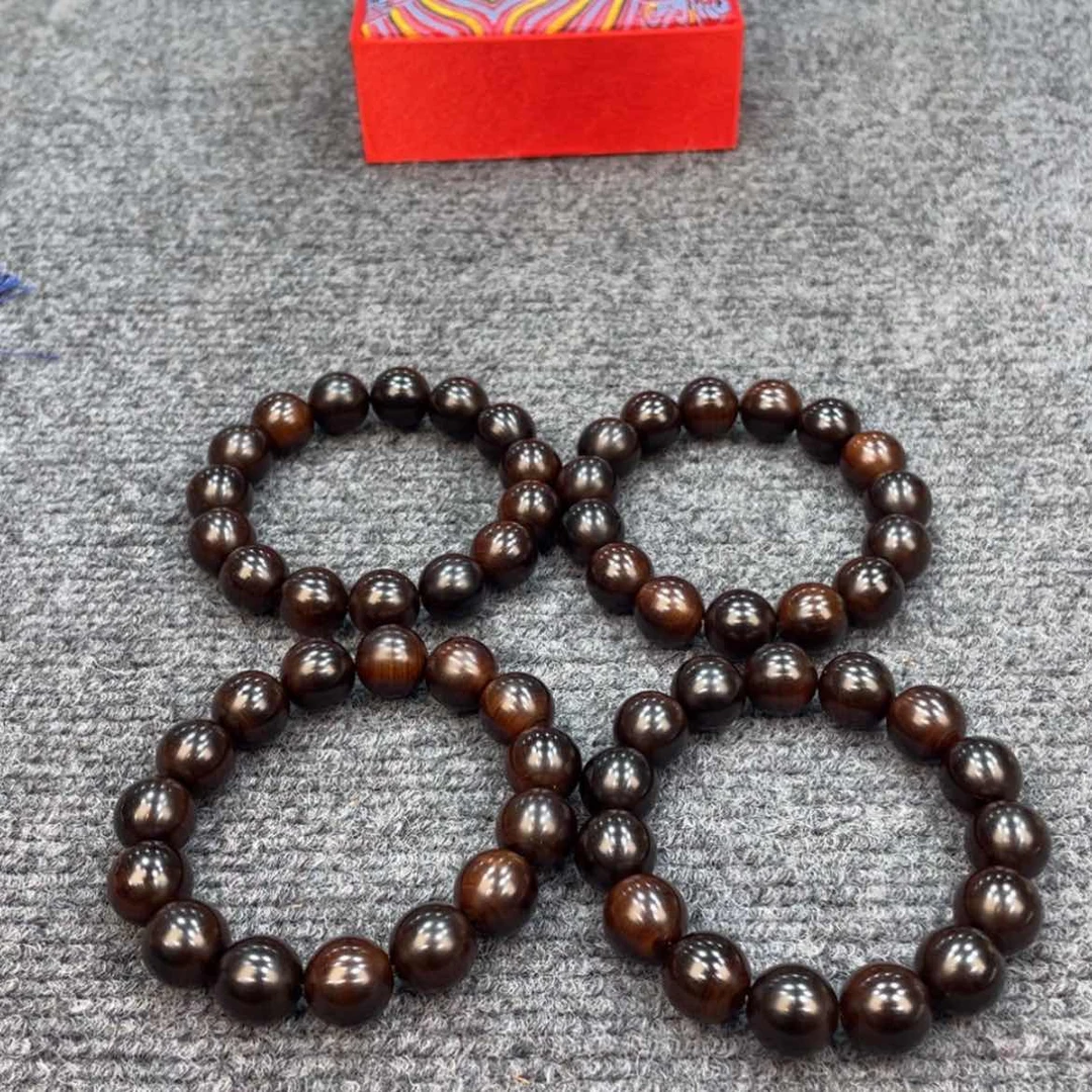 【闪购商品】柏木（崖柏）天品，1.5崖窝舍利骨，灵魂奇香