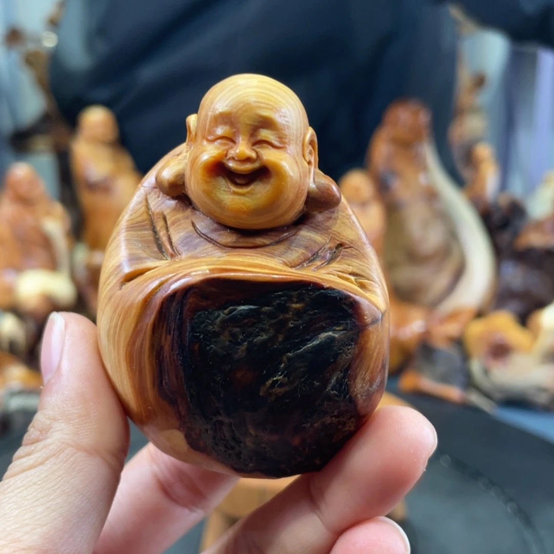 【闪购商品】柏木（崖柏）其他