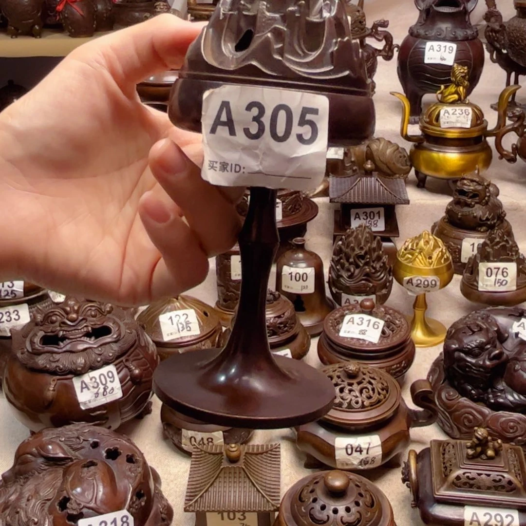 黄铜材质一物一拍8888888