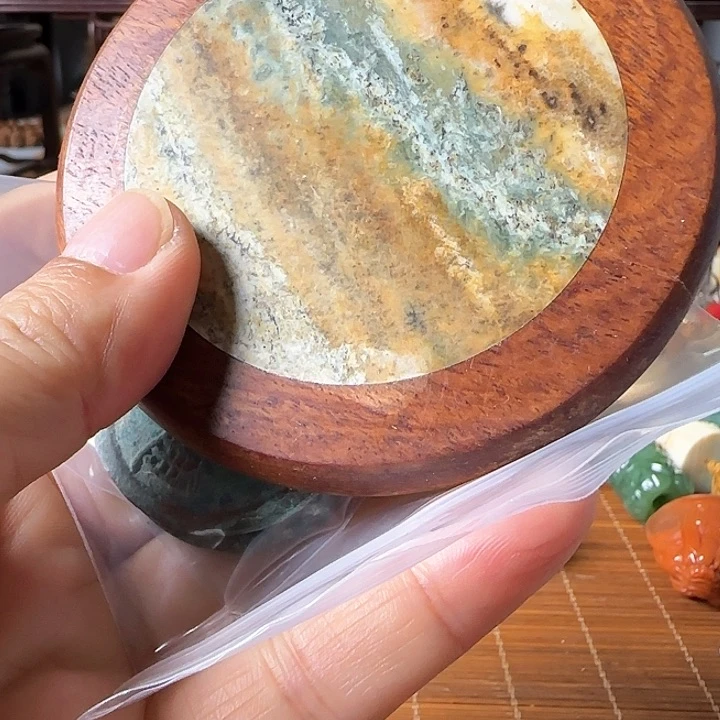 杯高**鹰学习学习学习学习学习