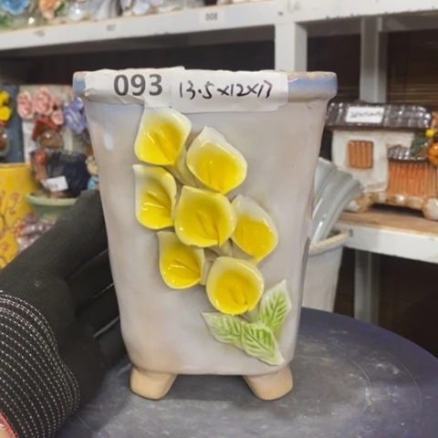 【闪购商品】