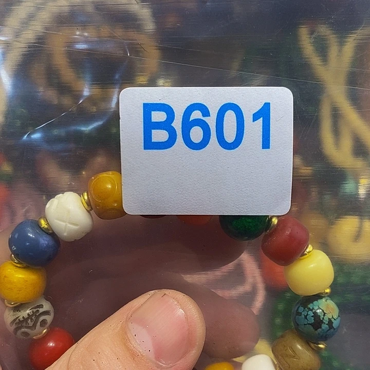 香榧木桂*黑檀木、601