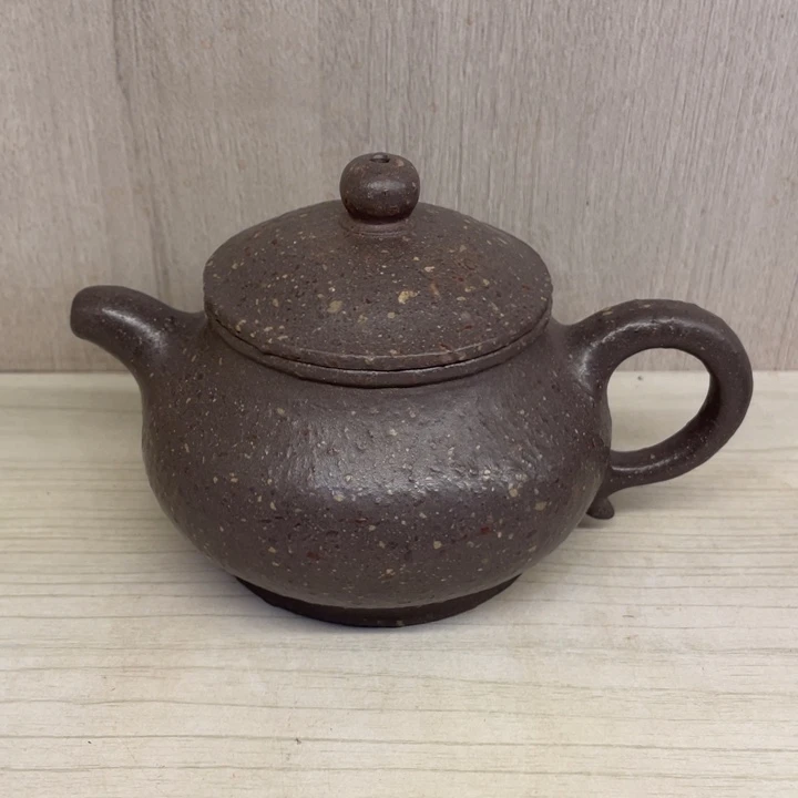 茶壶紫砂紫砂壶宜兴