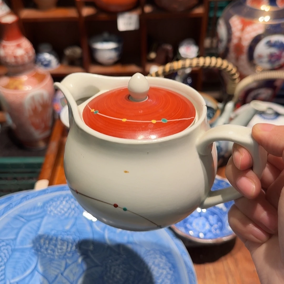 瓷片五十包邮 非全新