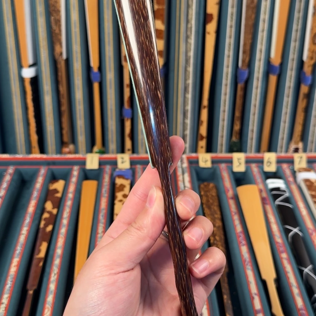 三***行扇子111111111111111