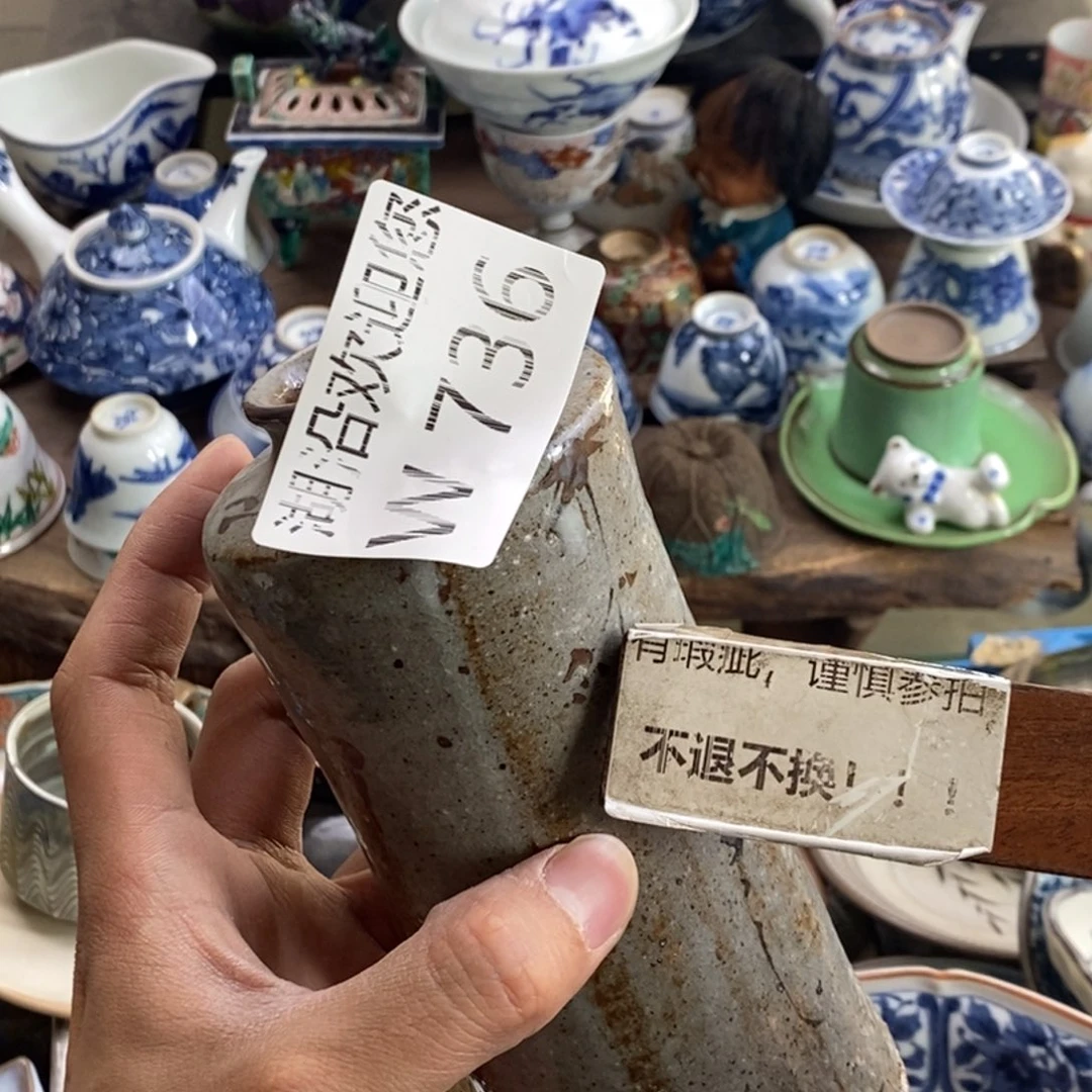 瓷器的一个人的时候我也南*