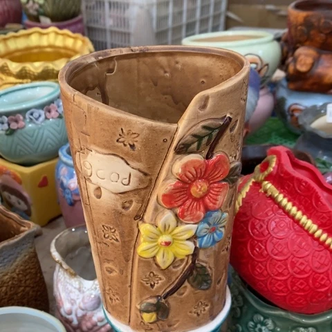 陶瓷J136-111122222