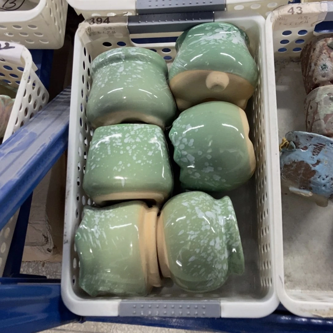【闪购商品】陶瓷@@394