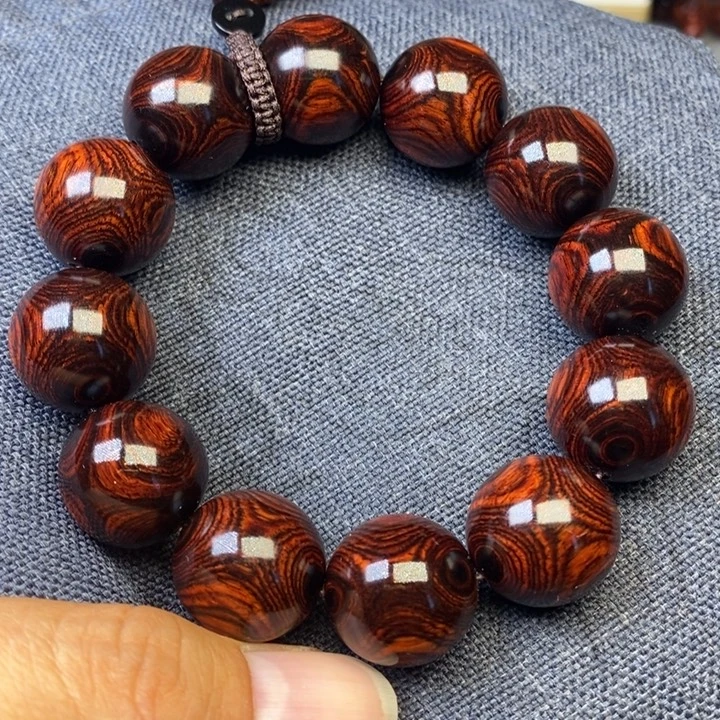 拉***驴2.0紫油梨紫油梨对眼