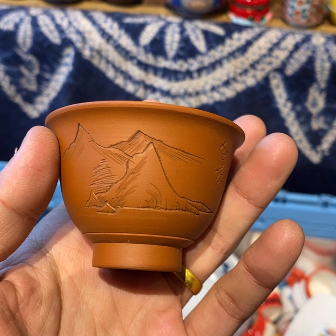 瓷器跑****r瓷器瓷器瓷器