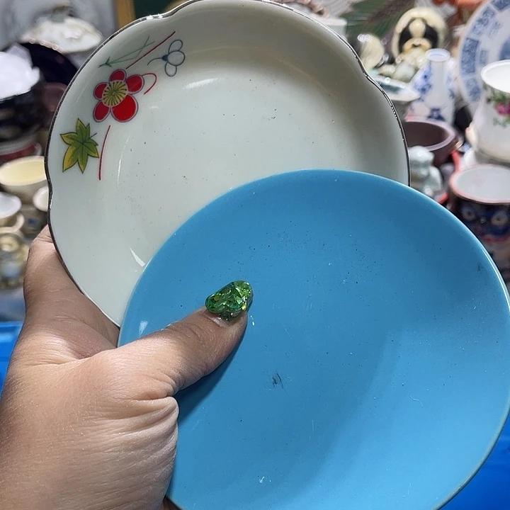 瓷片19.9包邮新疆西藏不发货