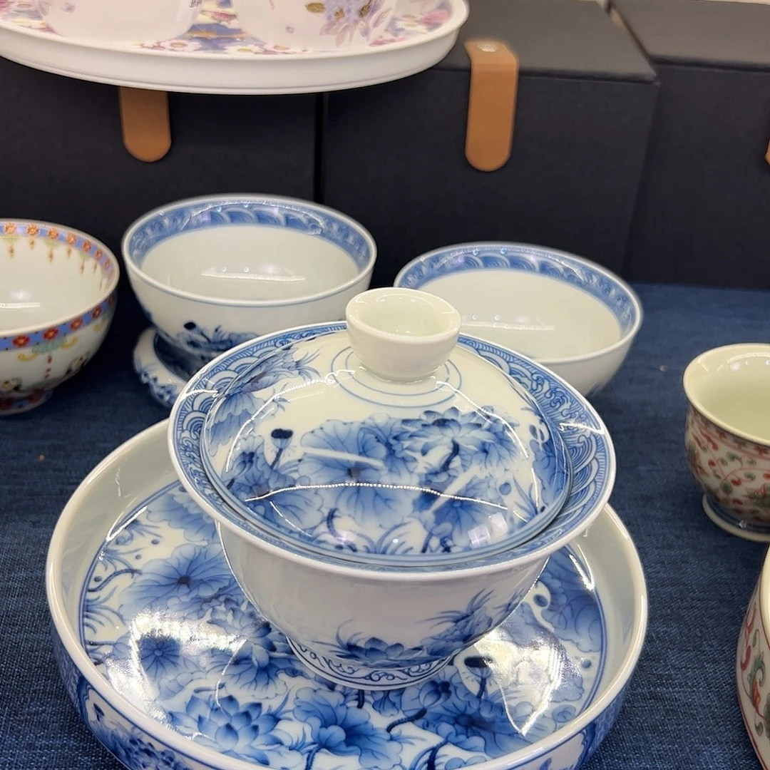 随心随性且随缘，拍一个咯