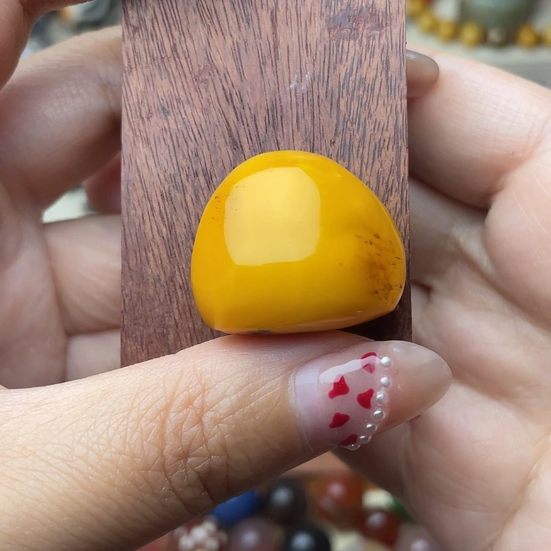 大叶紫檀（黑酸枝木类）莎**亚