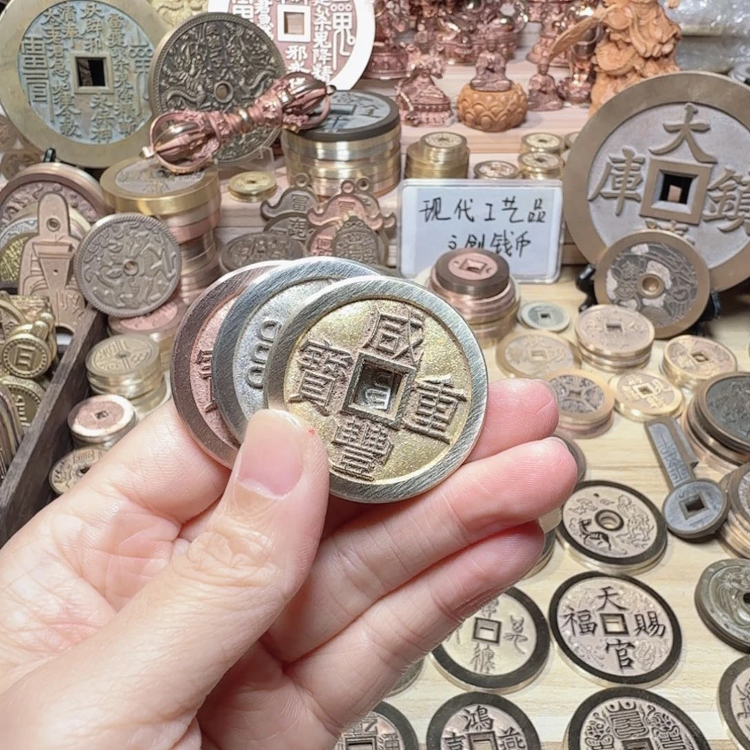 涛***ï铜泉十888888888888