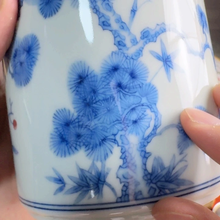 哈哈哈哈哈哈哈哈