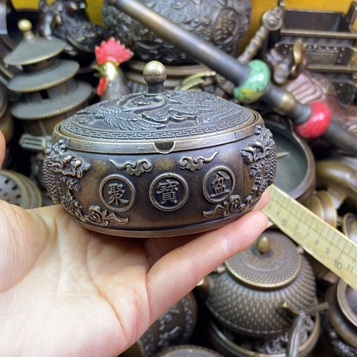 铜铜铜铜铜铜铜铜