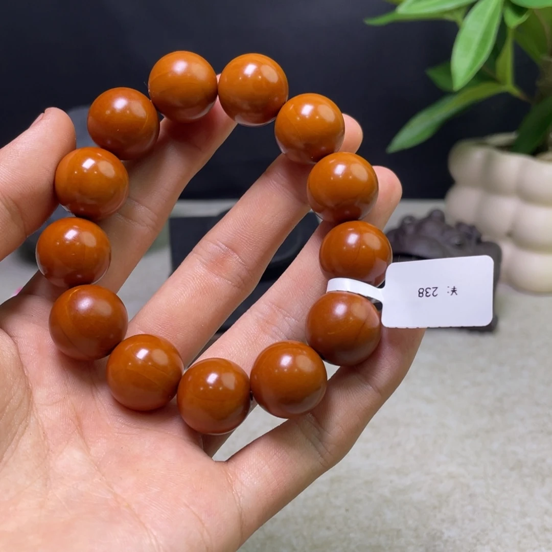 手串/手链橄榄核橄榄核
