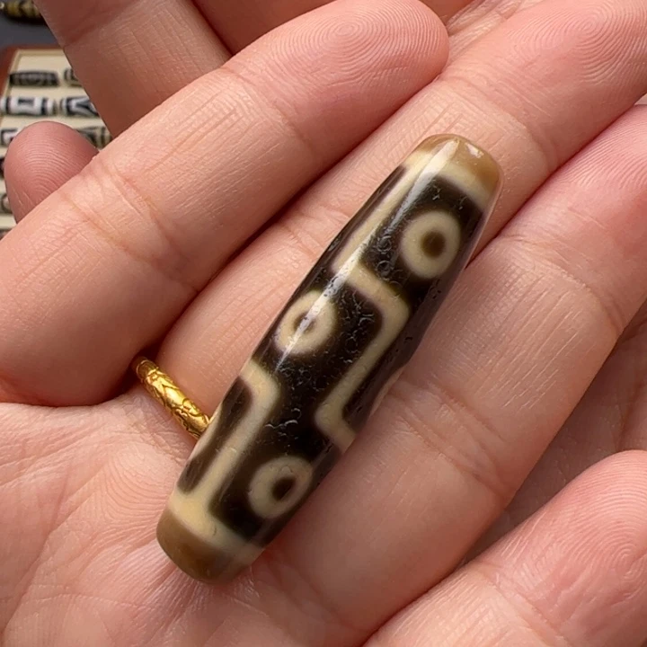 【闪购商品】玛瑙/玉髓颈饰合金