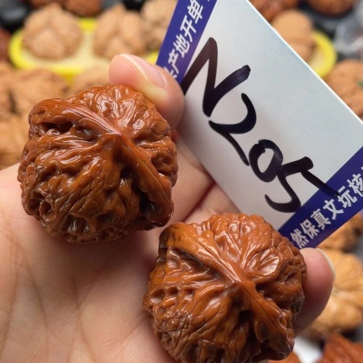 把件文玩核桃宫灯36尺