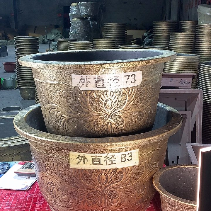 复合用****4f f g j j j