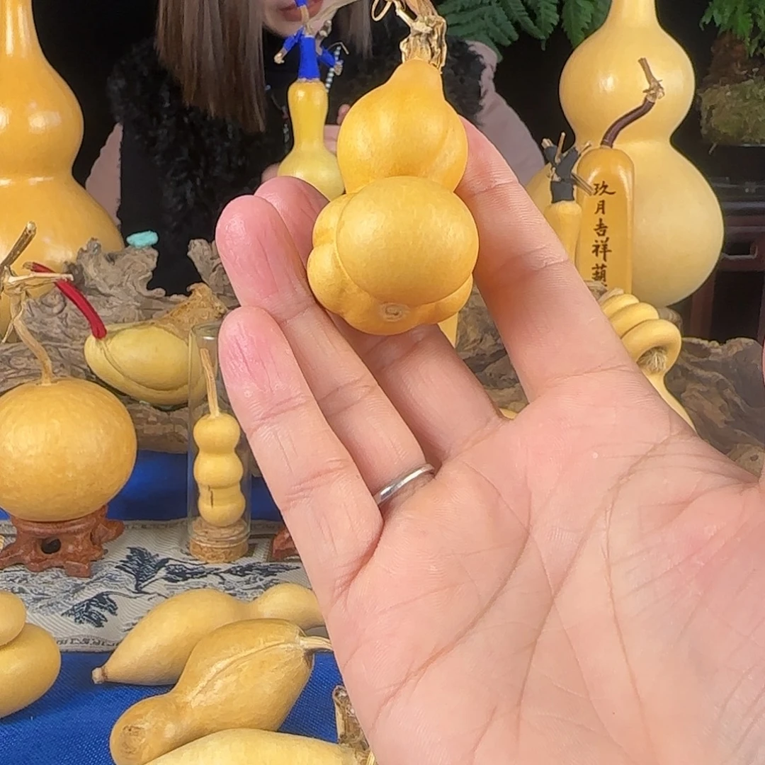 ****勇大叶紫檀（黑酸枝木类）