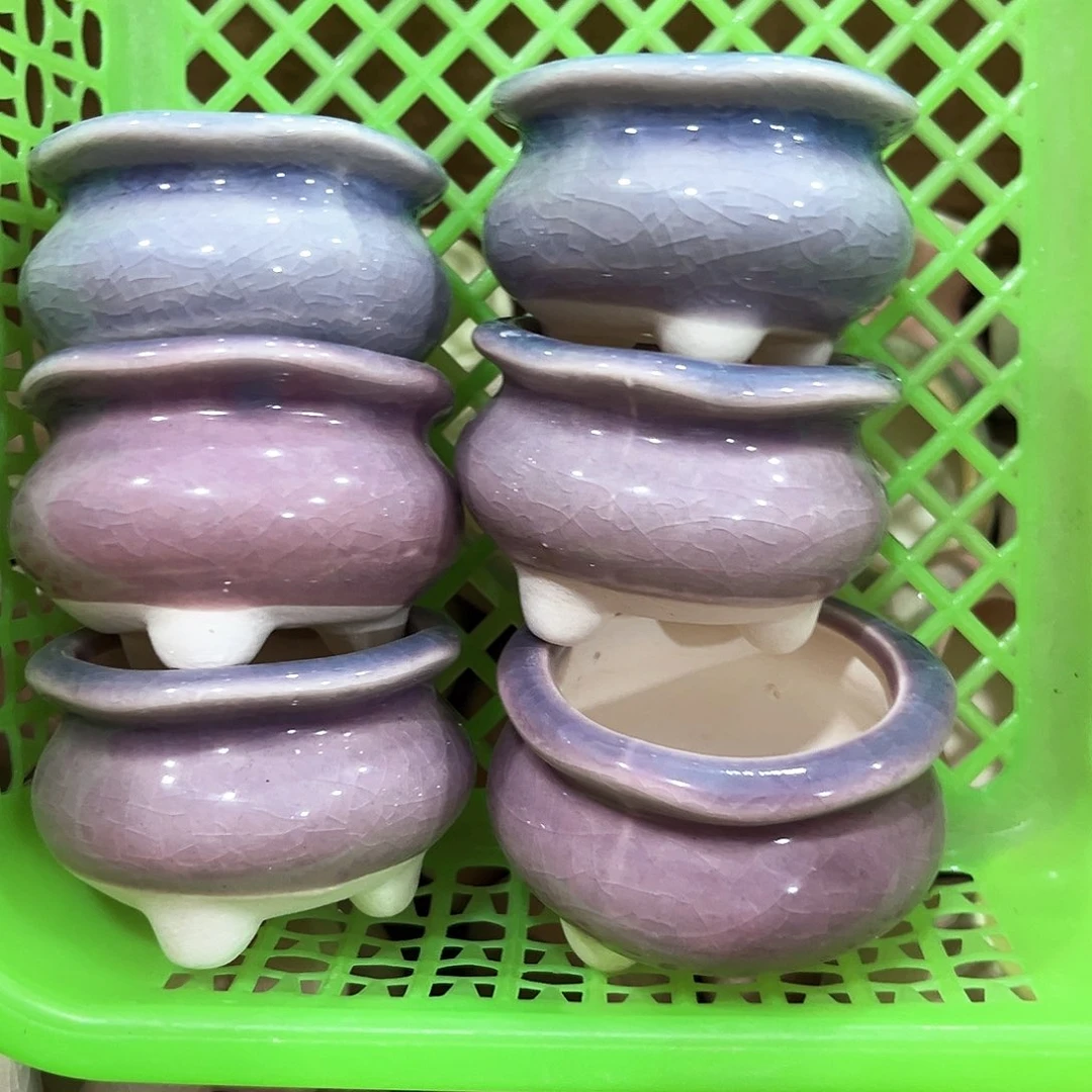 高温陶瓷材料高温陶瓷