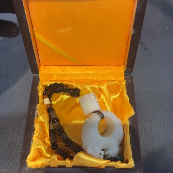 用***6瓷片拾六家的瓷器瓷器