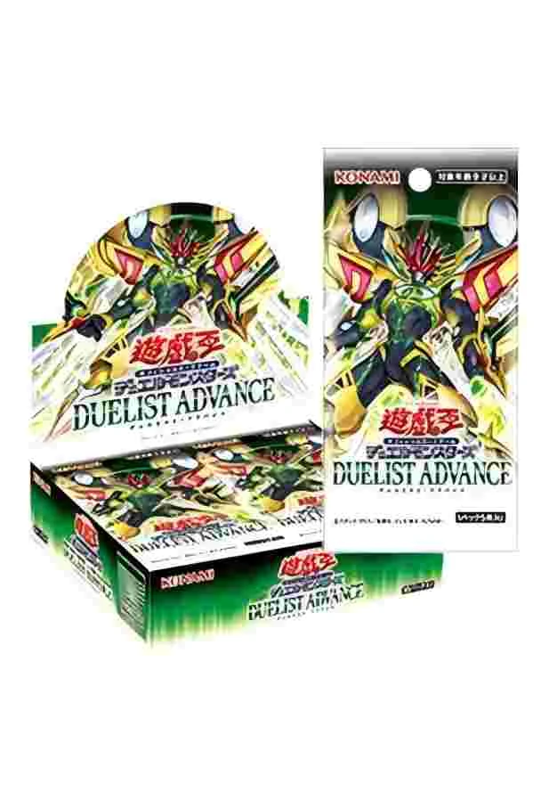 (闪）游戏王1301原箱原盒打榜