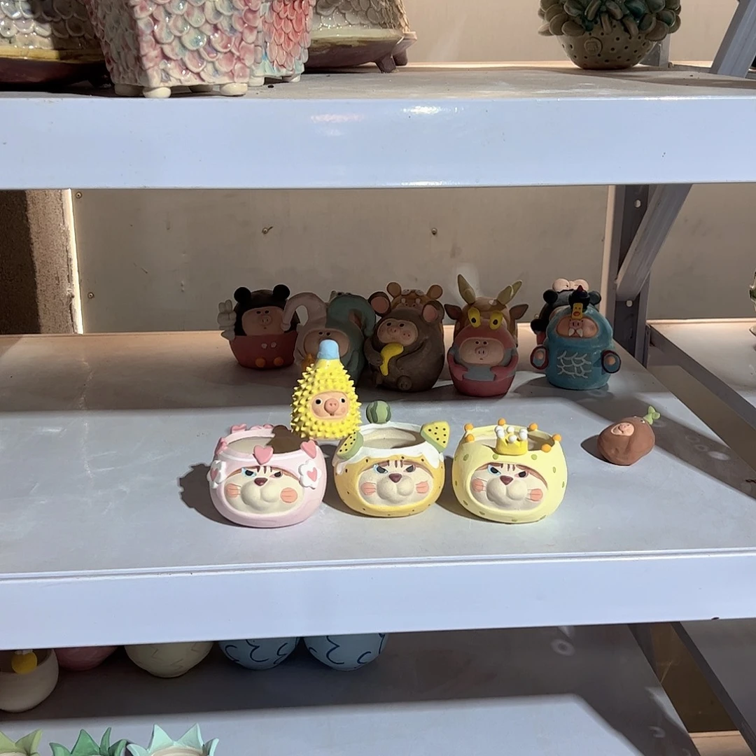 满百包邮微瑕不售后