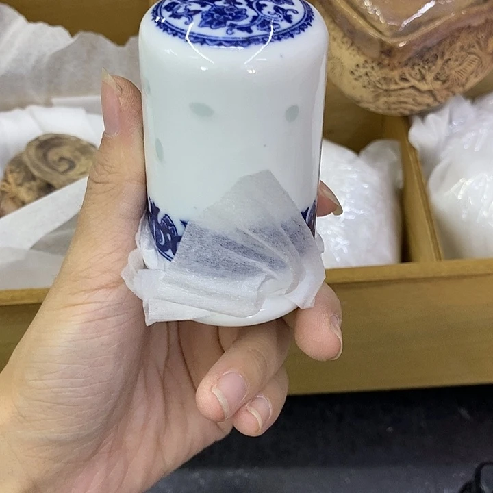 日***心海外陶瓷茶具日化