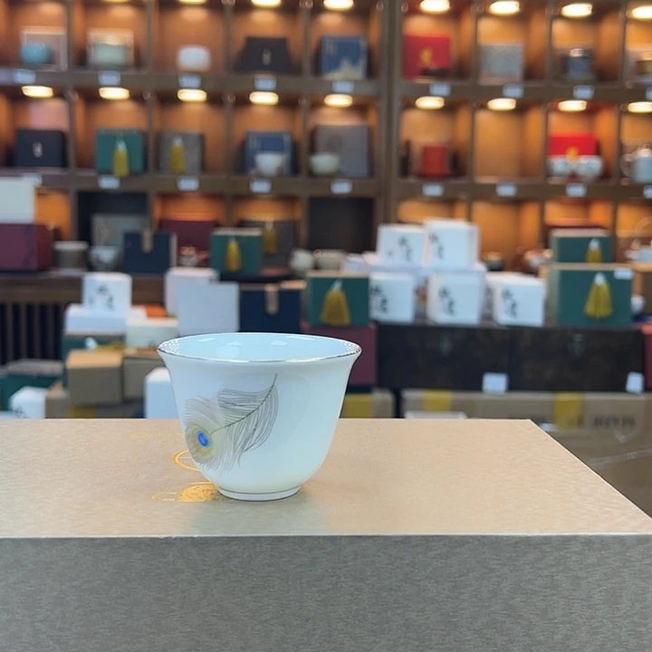 杯哈哈你也是哦我也是哦你也