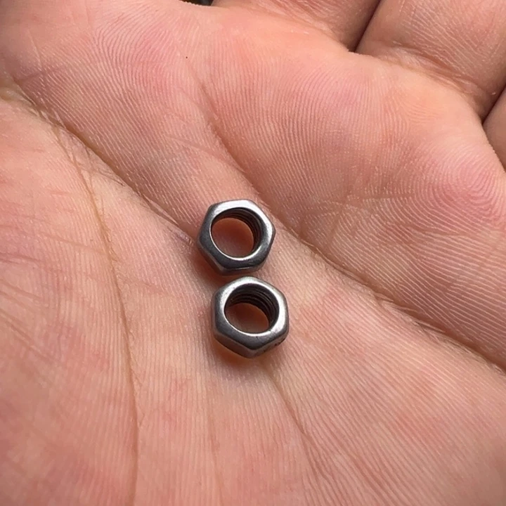 居*藏传密码出品公司