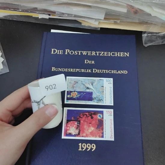 902哈哈哈哈哈哈哈哈哈